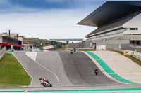 may-2019;motorbikes;no-limits;peter-wileman-photography;portimao;portugal;trackday-digital-images